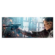 ������ ����������� ������� Star Wars
