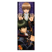 ������ ����������� ������� Gintama