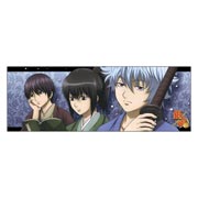 ������ ����������� ������� Gintama