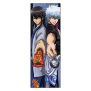 ������ ����������� ������� Gintama