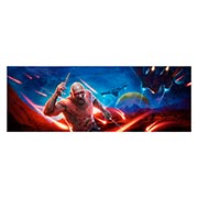 ������ ����������� ������� Guardians of the Galaxy