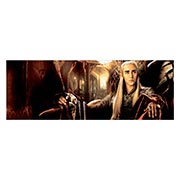 ������ ����������� ������� Hobbit