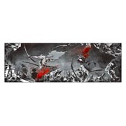 ������ ����������� ������� Afrosamurai