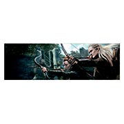������ ����������� ������� Hobbit