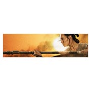 ������ ����������� ������� Star Wars