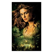 ������ ����������� ������� Pirates of the Caribbean