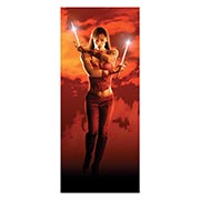 ������ ����������� ������� Elektra