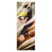 ������ ����������� ������� Naruto