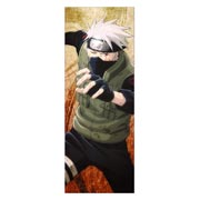 ������ ����������� ������� Naruto
