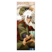 ������ ����������� ������� Naruto