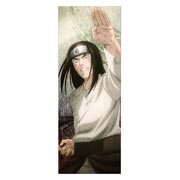 ������ ����������� ������� Naruto