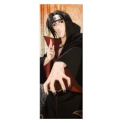 ������ ����������� ������� Naruto