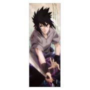 ������ ����������� ������� Naruto