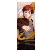 ������ ����������� ������� Naruto