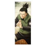 ������ ����������� ������� Naruto