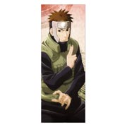 ������ ����������� ������� Naruto