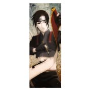 ������ ����������� ������� Naruto
