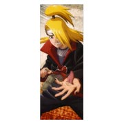 ������ ����������� ������� Naruto