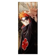 ������ ����������� ������� Naruto