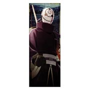������ ����������� ������� Naruto