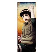 ������ ����������� ������� Naruto