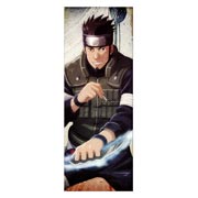 ������ ����������� ������� Naruto