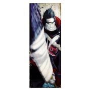 ������ ����������� ������� Naruto