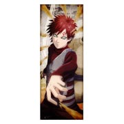 ������ ����������� ������� Naruto