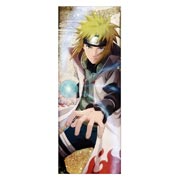 ������ ����������� ������� Naruto