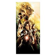 ������ ����������� ������� Chronicles of Narnia