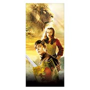 ������ ����������� ������� Chronicles of Narnia