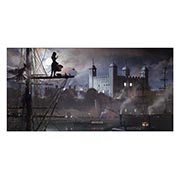 ������ ����������� ������� Assassin's Creed
