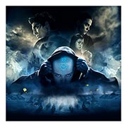 ������ ����������� ������� Avatar: The Last Airbender