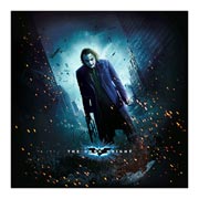 ������ ����������� ������� Batman