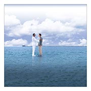 ������ ����������� ������� Bruce Almighty
