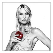 ������ ����������� ������� Desperate Housewives