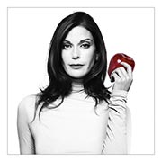 ������ ����������� ������� Desperate Housewives
