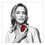 ������ ����������� ������� Desperate Housewives