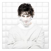 ������ ����������� ������� Hannibal