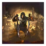 ������ ����������� ������� Prince of Persia