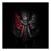 ������ ����������� ������� Transformers