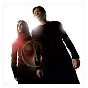 ������ ����������� ������� X-Files