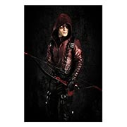������ ����������� (�� ������ ������) Arrow