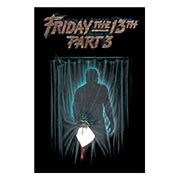 ������ ����������� (�� ������ ������) Friday 13th