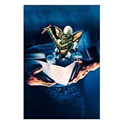 ������ ����������� (�� ������ ������) Gremlins
