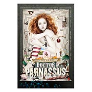������ ����������� (�� ������ ������) Imaginarium of Doctor Parnassus