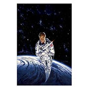 ������ ����������� (�� ������ ������) James Bond: Moonraker