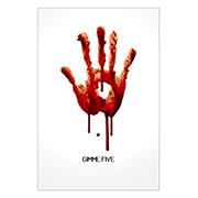 ������ ����������� (�� ������ ������) True Blood