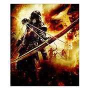 ������ ����������� (�� ������ ������) Dragon's Dogma