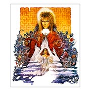 ������ ����������� (�� ������ ������) Labyrinth